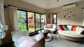 5 Bedroom Villa for sale in BAAN Pinpleng at the Spring Mae-Onn, Ban Sahakon, Chiang Mai