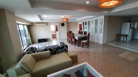 4 Bedroom Condo for rent in Siam Penthouse 1, Khlong Toei, Bangkok near BTS Nana
