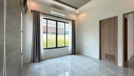 3 Bedroom Villa for sale in Plumeria Villa Hua Hin, Cha am, Phetchaburi