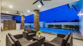 3 Bedroom Villa for sale in Plumeria Villa Hua Hin, Cha am, Phetchaburi