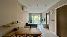 1 Bedroom Condo for sale in The Seacraze Hua Hin, Nong Kae, Prachuap Khiri Khan