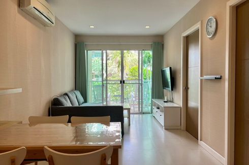 1 Bedroom Condo for sale in The Seacraze Hua Hin, Nong Kae, Prachuap Khiri Khan