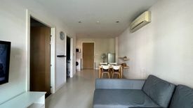 1 Bedroom Condo for rent in The Seacraze Hua Hin, Nong Kae, Prachuap Khiri Khan