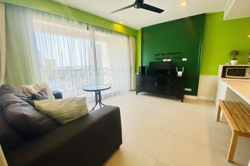 1 Bedroom Condo for rent in Marrakesh Residences, Nong Kae, Prachuap Khiri Khan