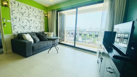 1 Bedroom Condo for rent in Marrakesh Residences, Nong Kae, Prachuap Khiri Khan