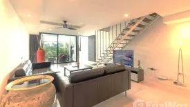 2 Bedroom Townhouse for sale in The Blue Lotus, Mae Nam, Surat Thani