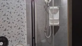 3 Bedroom House for sale in The SPLP Huahin, Hin Lek Fai, Prachuap Khiri Khan