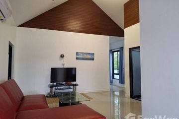 3 Bedroom House for sale in The SPLP Huahin, Hin Lek Fai, Prachuap Khiri Khan
