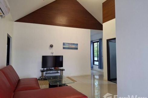 3 Bedroom House for sale in The SPLP Huahin, Hin Lek Fai, Prachuap Khiri Khan