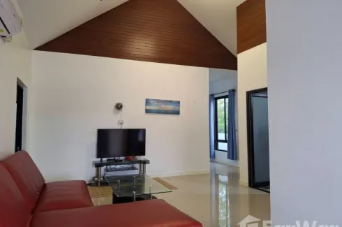 3 Bedroom House for sale in The SPLP Huahin, Hin Lek Fai, Prachuap Khiri Khan