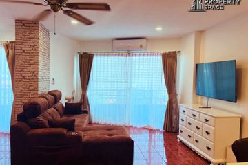1 Bedroom Condo for rent in View Talay 1, Nong Prue, Chonburi