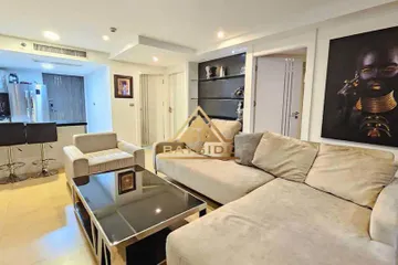 2 Bedroom Condo for Sale or Rent in Nong Prue, Chonburi