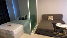 1 Bedroom Condo for sale in Aspire Erawan Prime, Pak Nam, Samut Prakan near BTS Erawan Museum