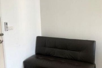 1 Bedroom Condo for rent in iCondo Salaya, Salaya, Nakhon Pathom