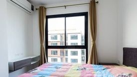 1 Bedroom Condo for rent in iCondo Salaya, Salaya, Nakhon Pathom