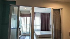 2 Bedroom Condo for sale in Niche ID Pakkret Station, Pak Kret, Nonthaburi near MRT Yeak Pak Kret