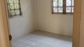 2 Bedroom Townhouse for rent in Baan Vana Ville, Thap Ma, Rayong