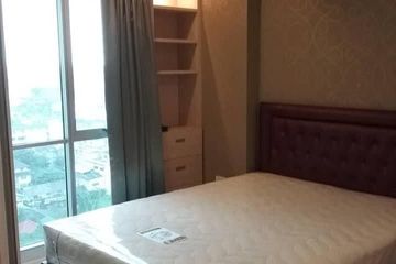 1 Bedroom Condo for rent in The Key Chaengwattana, Bang Talat, Nonthaburi near MRT Si Rat