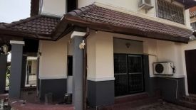 4 Bedroom House for rent in Baan Terrace Hiil, Surasak, Chonburi