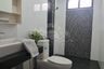 3 Bedroom House for sale in Garden Ville 8, Nong Prue, Chonburi