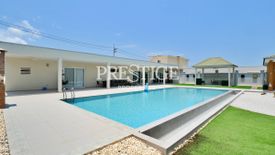 6 Bedroom House for sale in Siam Royal View, Nong Prue, Chonburi
