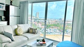 2 Bedroom Condo for sale in Supalai Mare, Nong Prue, Chonburi