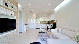 1 Bedroom Condo for sale in Pattaya City Resort, Nong Prue, Chonburi