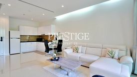 1 Bedroom Condo for sale in Pattaya City Resort, Nong Prue, Chonburi