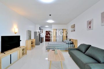 1 Bedroom Condo for Sale or Rent in Markland, Na Kluea, Chonburi