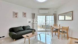 1 Bedroom Condo for Sale or Rent in Markland, Na Kluea, Chonburi