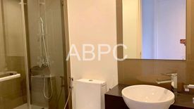 2 Bedroom Condo for sale in Unixx South Pattaya, Nong Prue, Chonburi