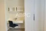 2 Bedroom Condo for Sale or Rent in Nong Prue, Chonburi