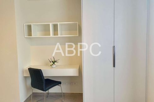 2 Bedroom Condo for sale in Unixx South Pattaya, Nong Prue, Chonburi