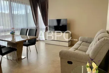 2 Bedroom Condo for Sale or Rent in Nong Prue, Chonburi