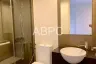 2 Bedroom Condo for Sale or Rent in Nong Prue, Chonburi