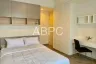 2 Bedroom Condo for Sale or Rent in Nong Prue, Chonburi