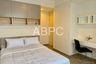 2 Bedroom Condo for sale in Unixx South Pattaya, Nong Prue, Chonburi