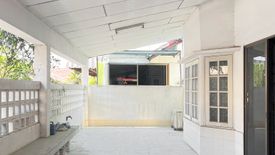 2 Bedroom House for sale in Kittiniwet Village, Hua Mak, Bangkok near MRT Si Burapha