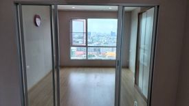 1 Bedroom Condo for sale in Dao Khanong, Bangkok near BTS Talat Phlu