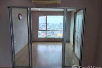 1 Bedroom Condo for sale in Casa Condo Ratchada - Ratchaphruek, Dao Khanong, Bangkok near BTS Talat Phlu