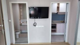 1 Bedroom Condo for sale in Dao Khanong, Bangkok near BTS Talat Phlu