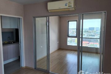 1 Bedroom Condo for sale in Dao Khanong, Bangkok near BTS Talat Phlu