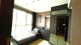 2 Bedroom Condo for sale in Rhythm Sathorn - Narathiwas, Thung Maha Mek, Bangkok near BTS Chong Nonsi