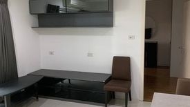 2 Bedroom Condo for sale in Whizdom @ Punnawithi Station, Bang Chak, Bangkok near BTS Punnawithi