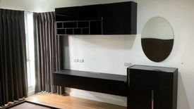 2 Bedroom Condo for sale in Bang Chak, Bangkok near BTS Punnawithi