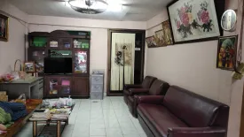 4 Bedroom Townhouse for sale in Bang Na, Bangkok