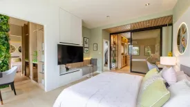 3 Bedroom Townhouse for sale in PLEX Onnut - Wongwaen, Dokmai, Bangkok