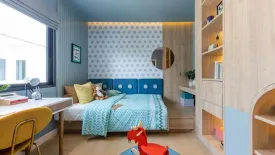 3 Bedroom Townhouse for sale in PLEX Onnut - Wongwaen, Dokmai, Bangkok