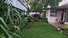 3 Bedroom House for rent in Khlong Tan Nuea, Bangkok