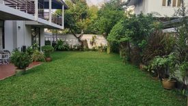 3 Bedroom House for rent in Khlong Tan Nuea, Bangkok